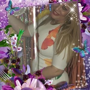 Meet your Posher, Yudy